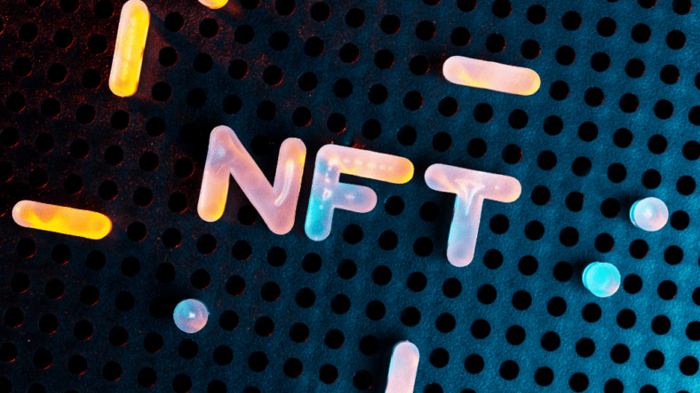 The Digital Renaissance: Unveiling the Extraordinary World of NFTs