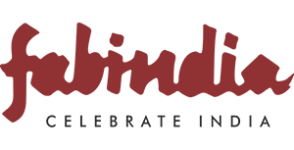 Fabindia logo