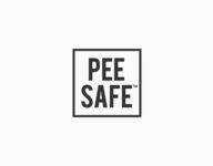 peesafe logo