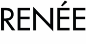 Renee logo