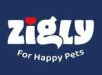 zigly logo