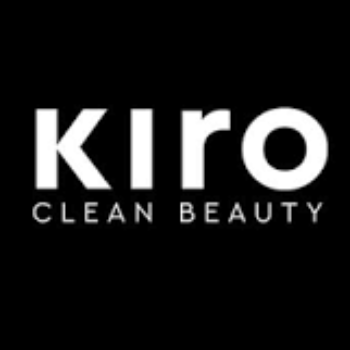 Kiro Offers & Deals : Buy any 2 products at ₹1299