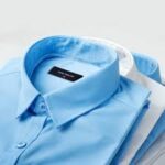 Peter England Formal Shirt offers & Deals