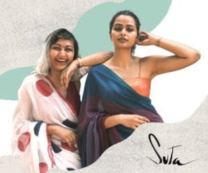 Suta Sarees Sale & deals only on Ratingsindia