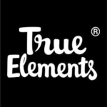 TrueElements-Ratingsindia