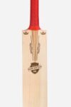 Willow Cricket Bat Offers -Ratingsindia