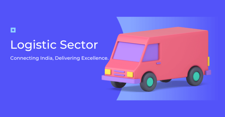 Transforming India’s Logistics Sector: Cost Reduction, Skill Development, and Seamless Goods Movement