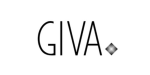 GIVA Coupons & Deals